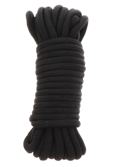 17022 hidden desire bondage rope 10 meter
