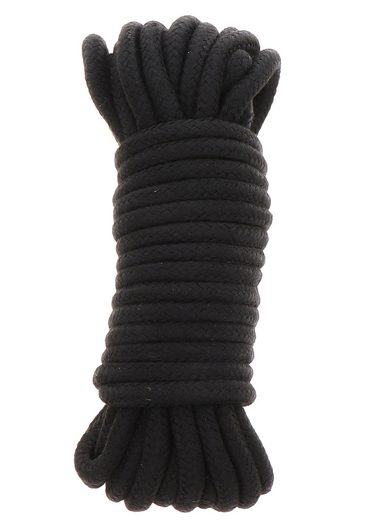17022 hidden desire bondage rope 10 meter