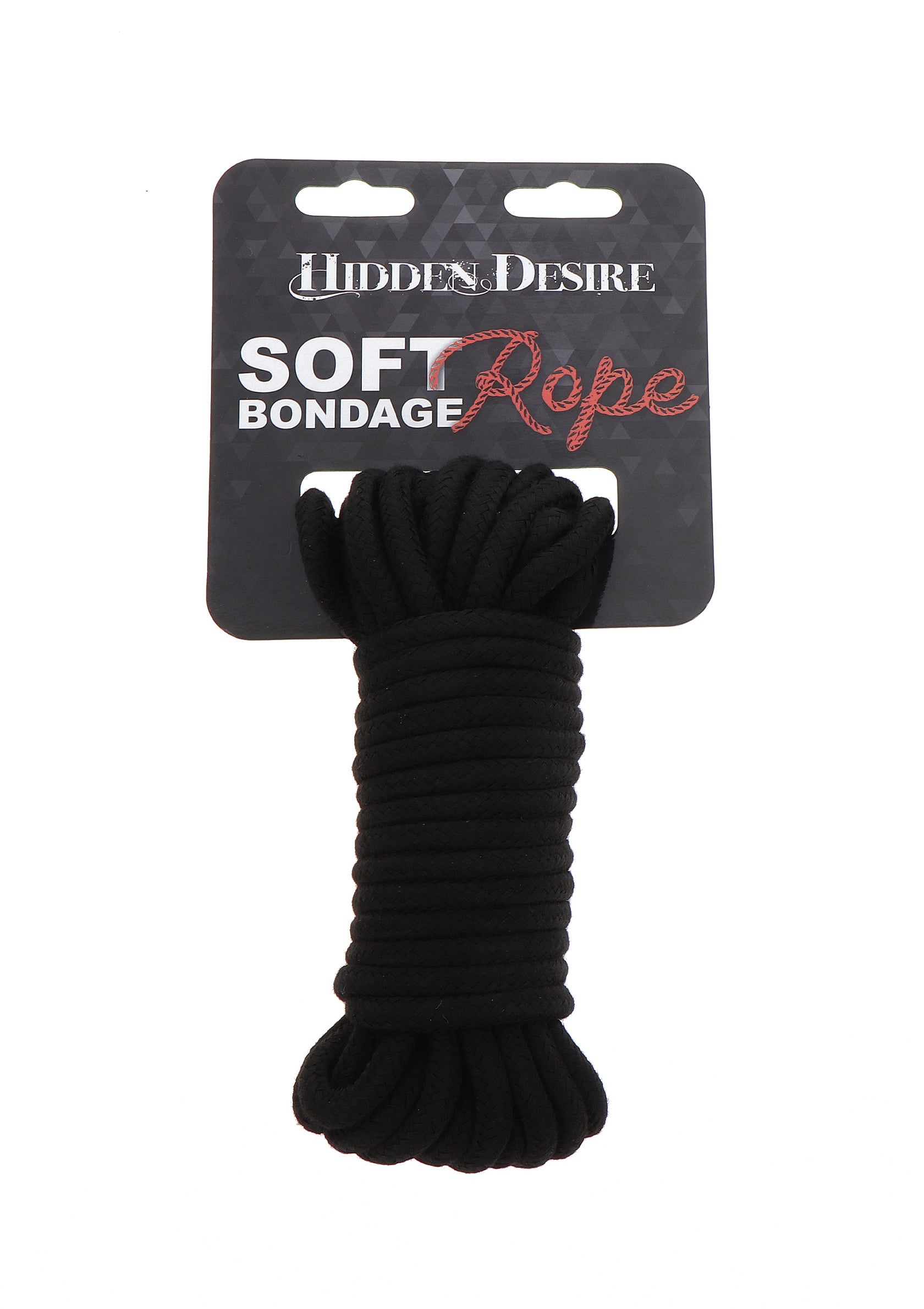 17022 hidden desire bondage rope 10 meter