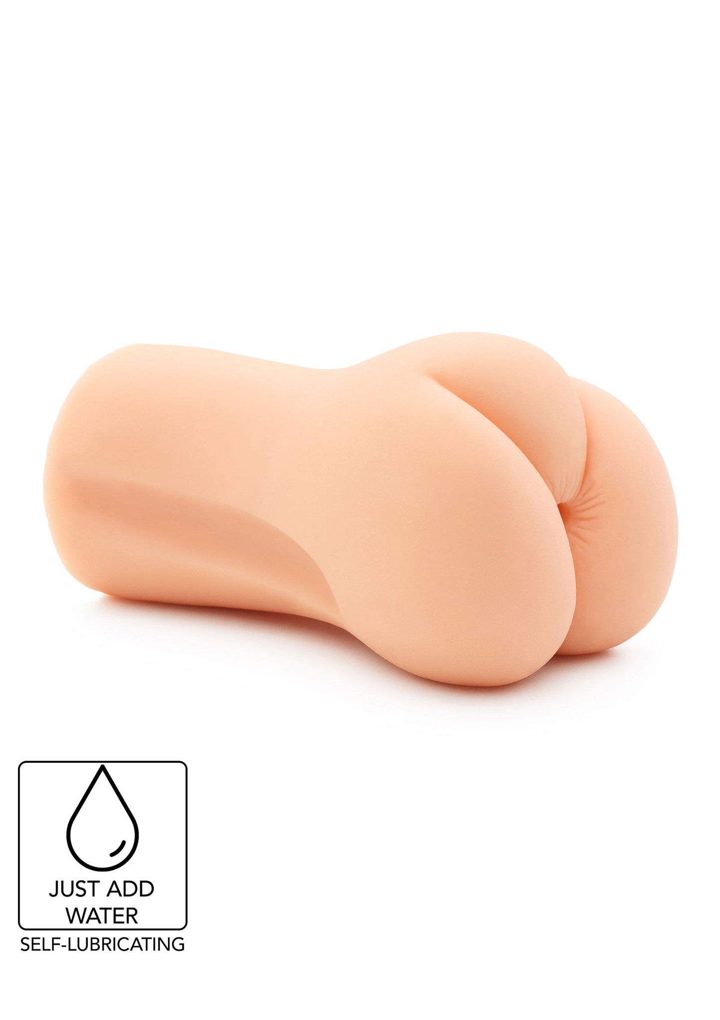 17030 hidden desire bangers super wet pocket pussy