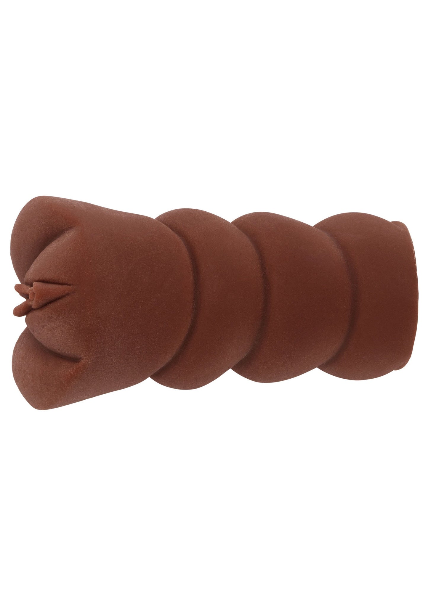 17031 hidden desire bangers super wet travel beaver