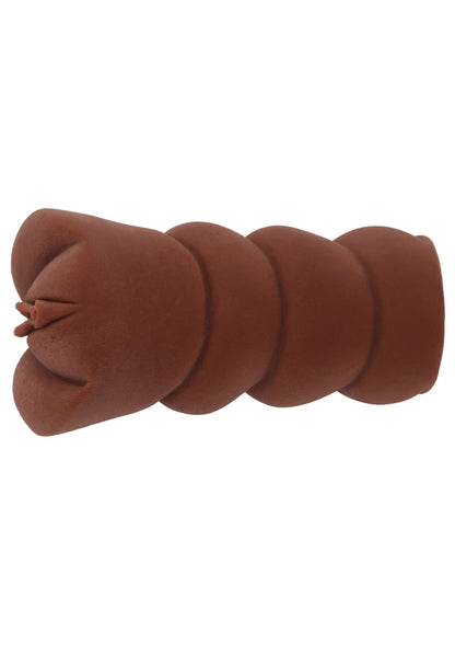 17031 hidden desire bangers super wet travel beaver