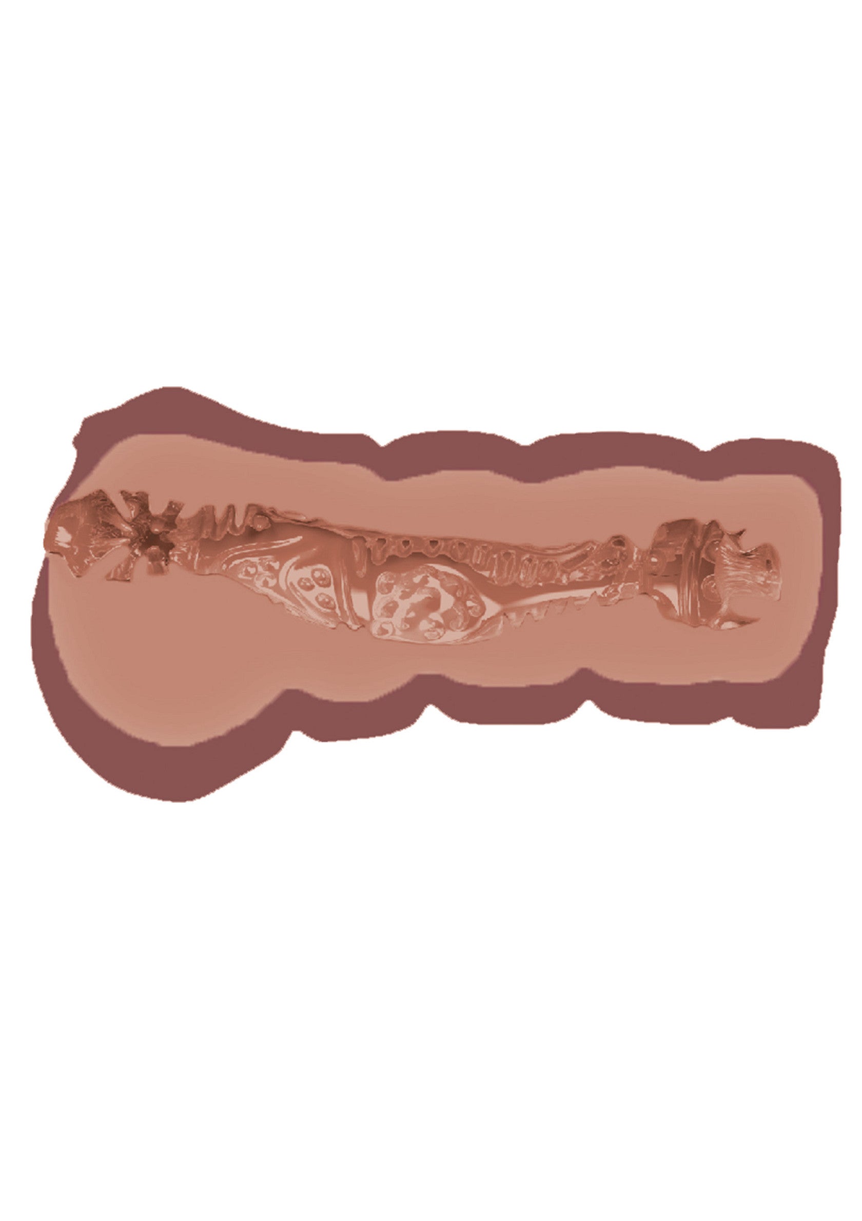 17031 hidden desire bangers super wet travel beaver