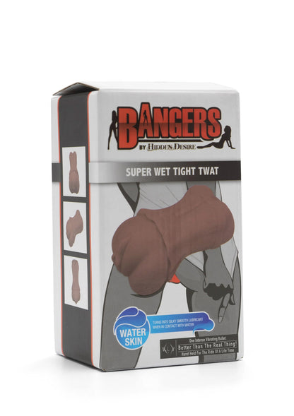 Super Wet Tight Twat Vibrating