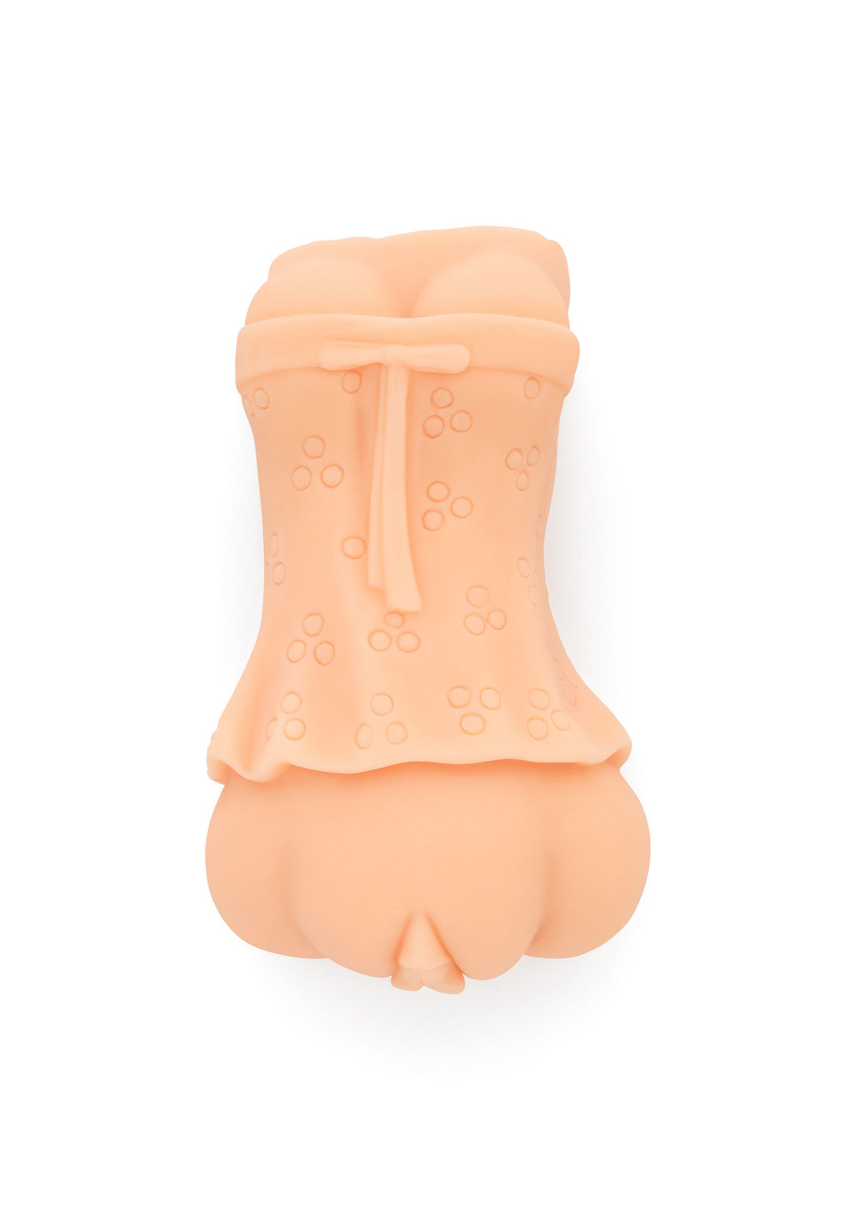 17032 hidden desire bangers super wet tight twat vibrating