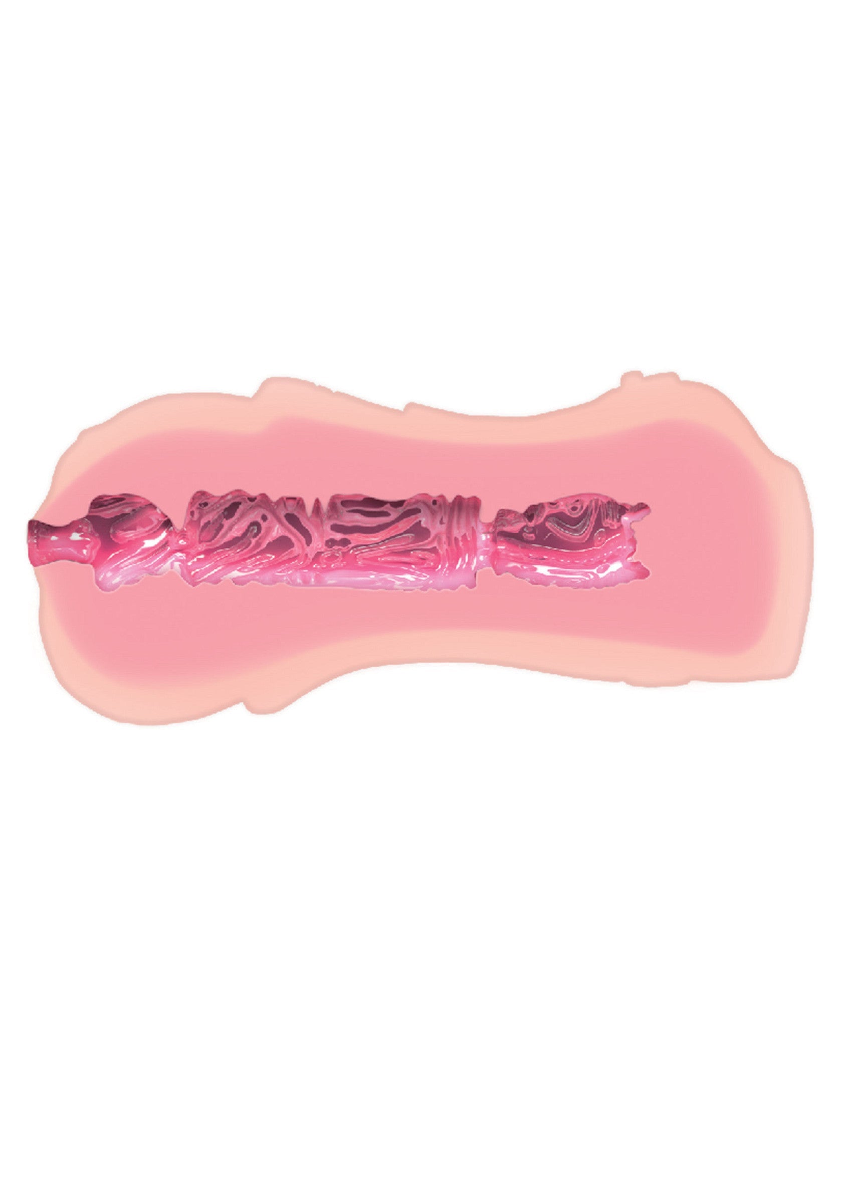 17032 hidden desire bangers super wet tight twat vibrating