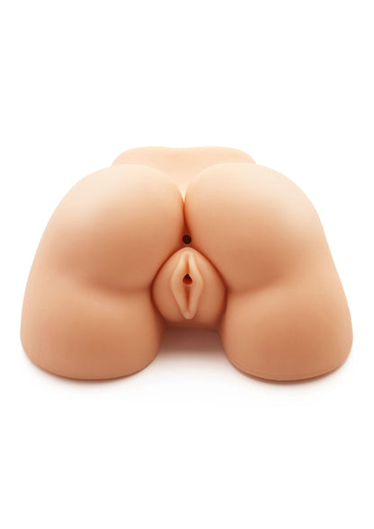 17034 hidden desire bangers fat ass fucker vibrating