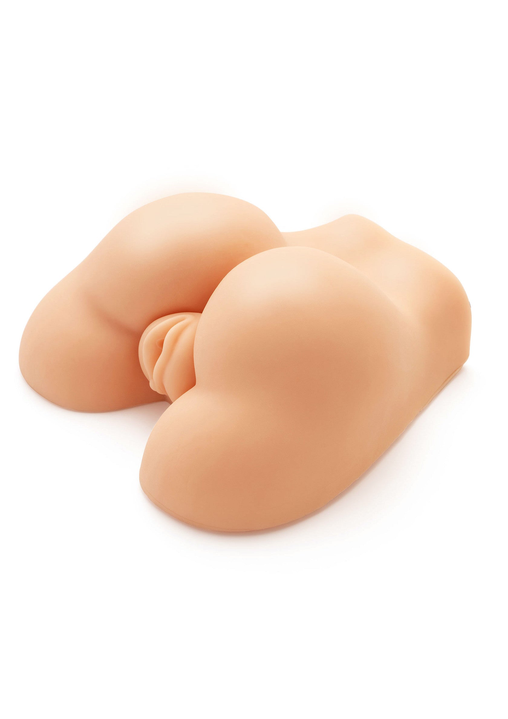 17034 hidden desire bangers fat ass fucker vibrating