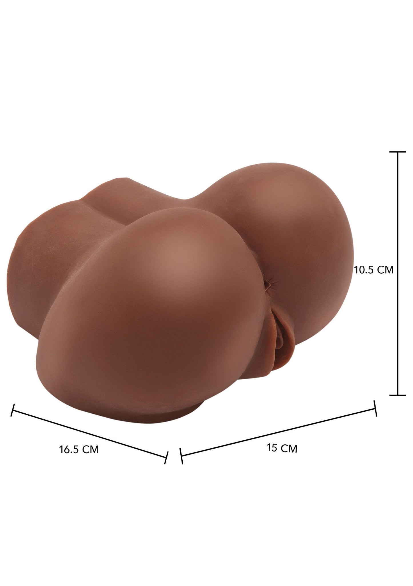 17036 hidden desire bangers hot honey rider vibrating