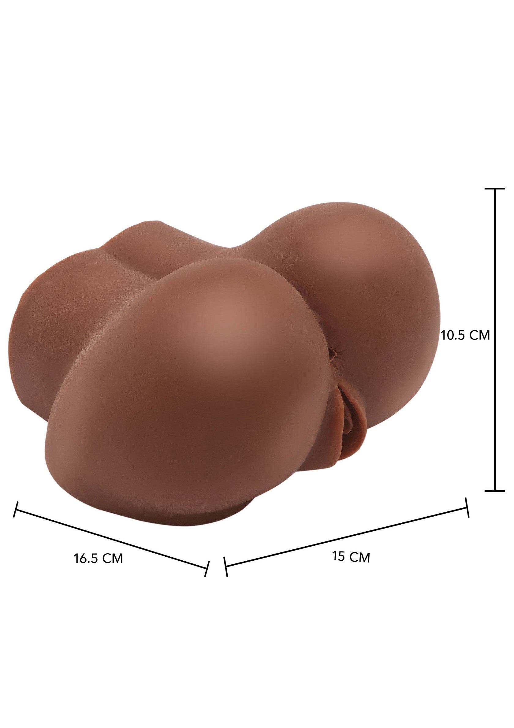 17036 hidden desire bangers hot honey rider vibrating