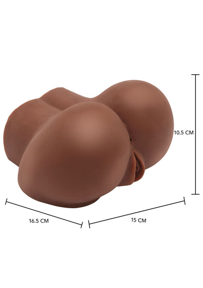 17036 hidden desire bangers hot honey rider vibrating