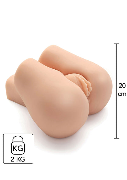 17037 hidden desire bangers nasty nympho bouncer vibrating