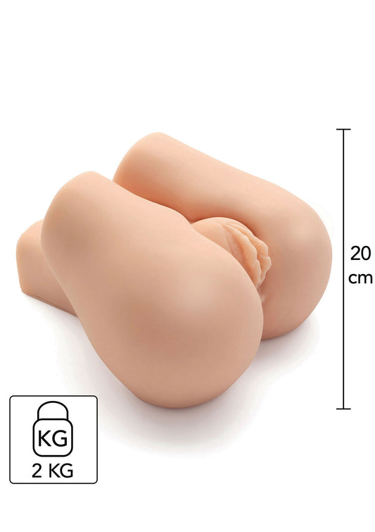 17037 hidden desire bangers nasty nympho bouncer vibrating