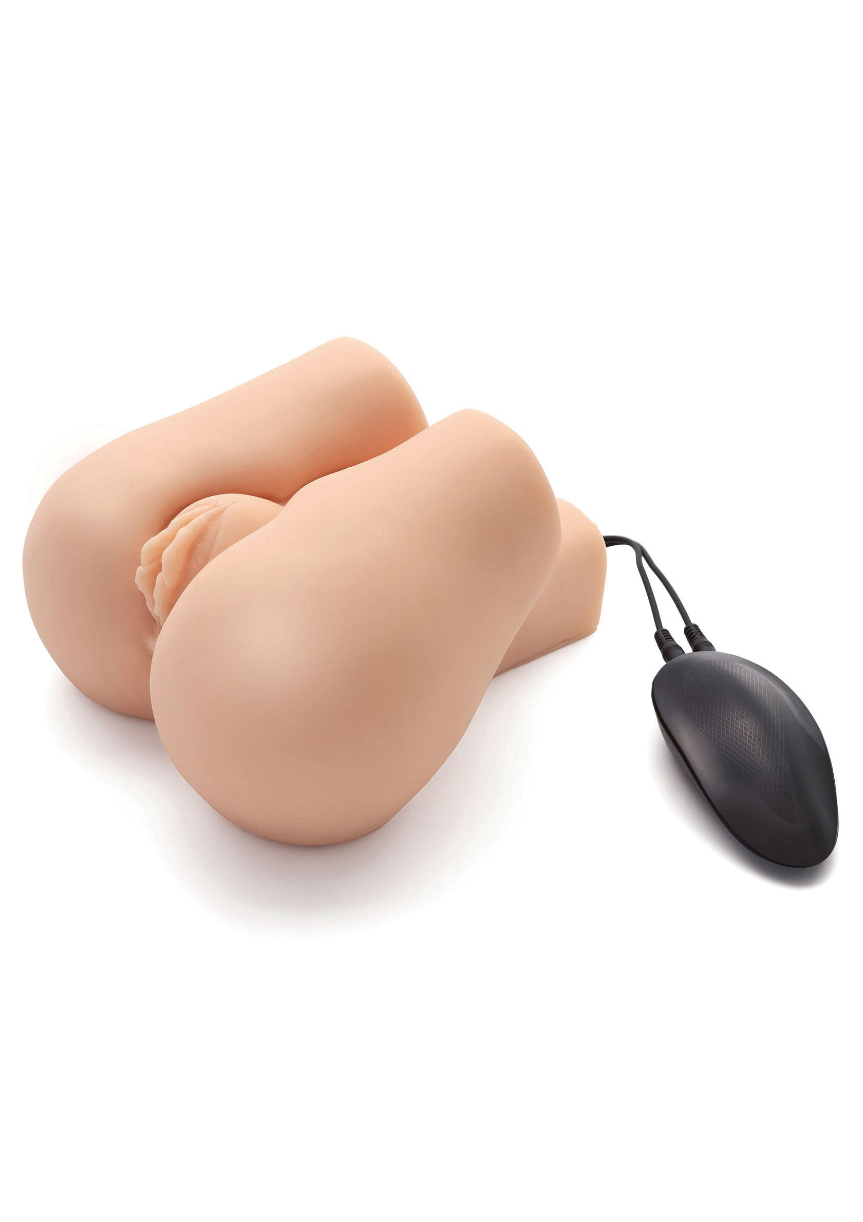 17037 hidden desire bangers nasty nympho bouncer vibrating