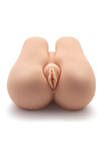 17037 hidden desire bangers nasty nympho bouncer vibrating