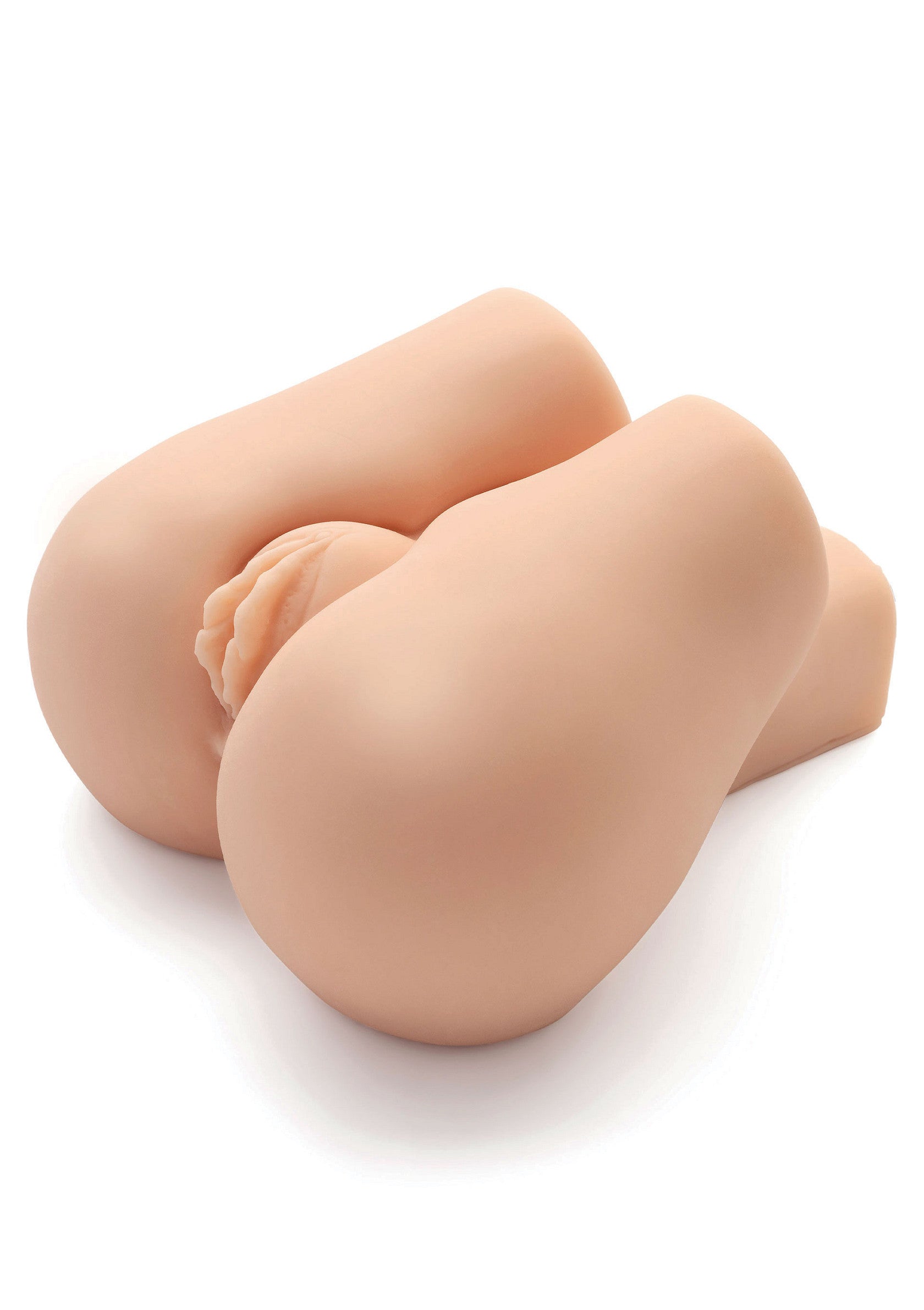 17037 hidden desire bangers nasty nympho bouncer vibrating