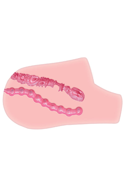 17037 hidden desire bangers nasty nympho bouncer vibrating