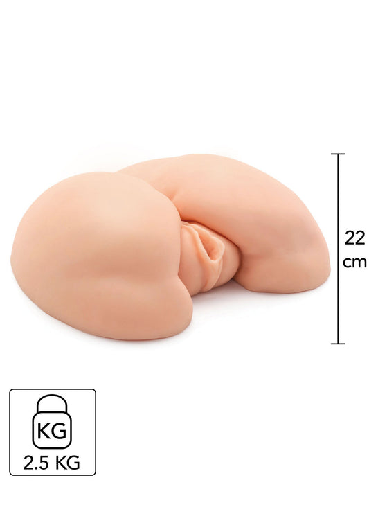 17038 hidden desire bangers horny fuck slut vibrating