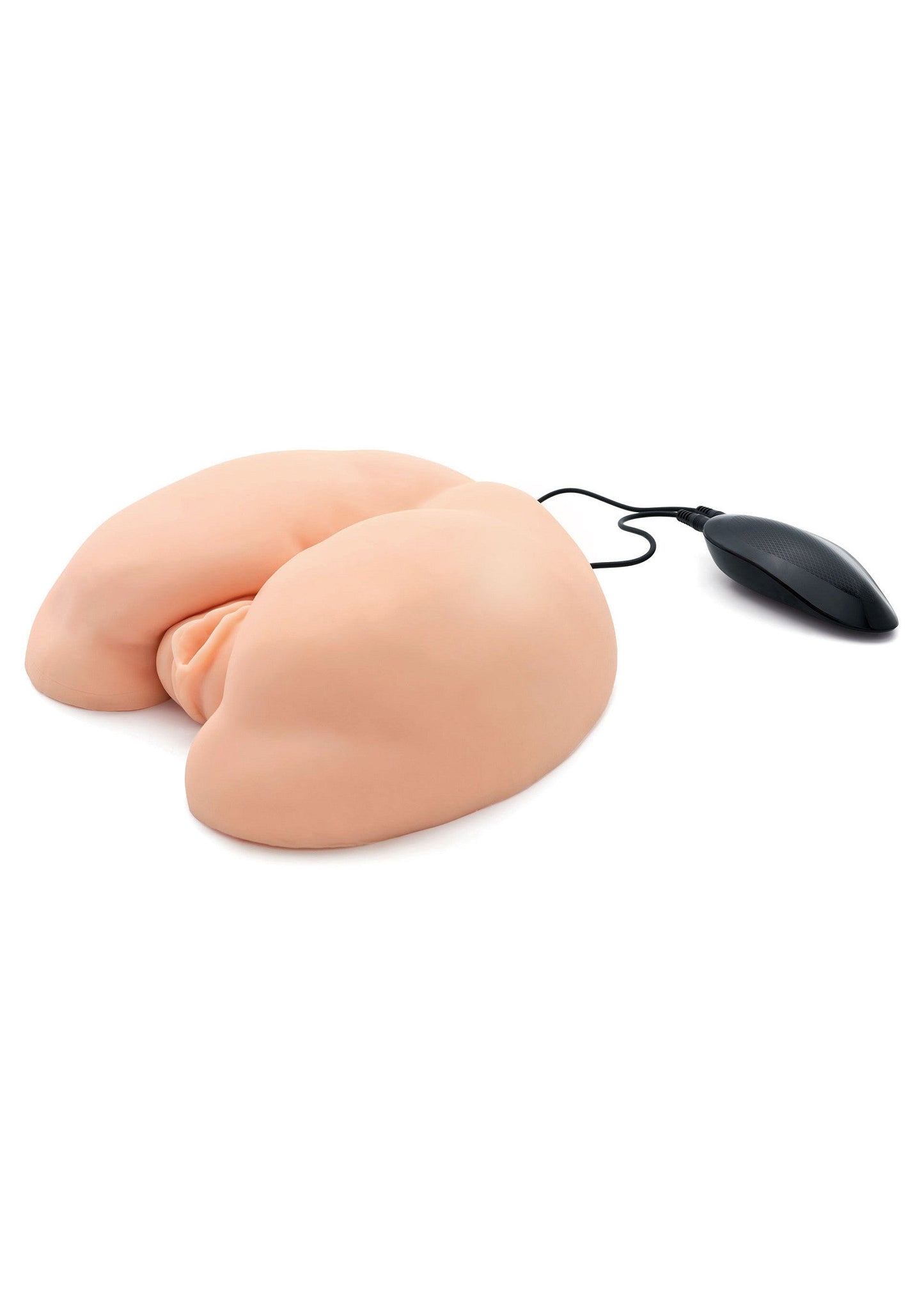 17038 hidden desire bangers horny fuck slut vibrating