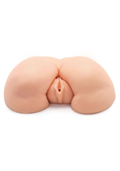 17038 hidden desire bangers horny fuck slut vibrating