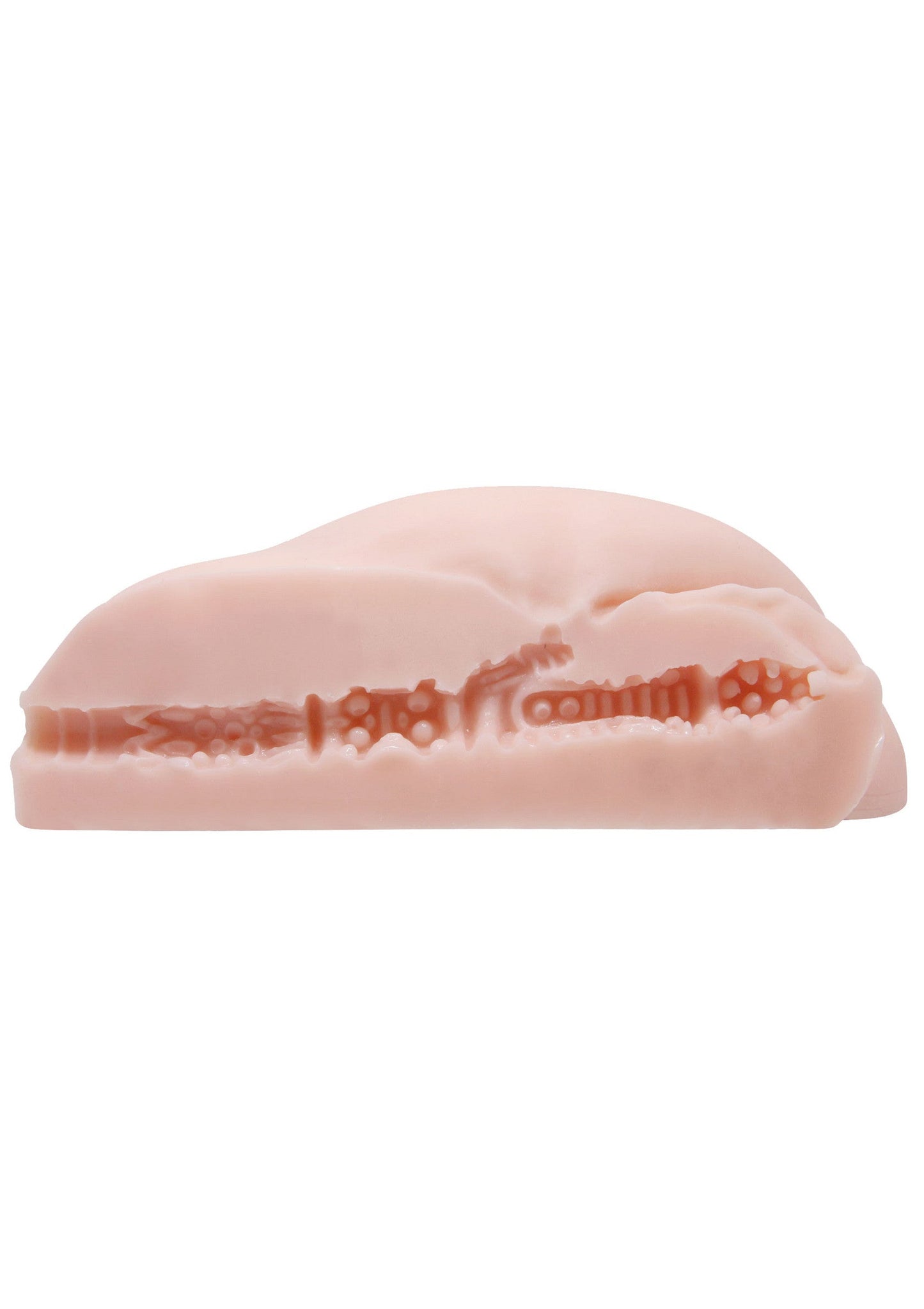 17038 hidden desire bangers horny fuck slut vibrating