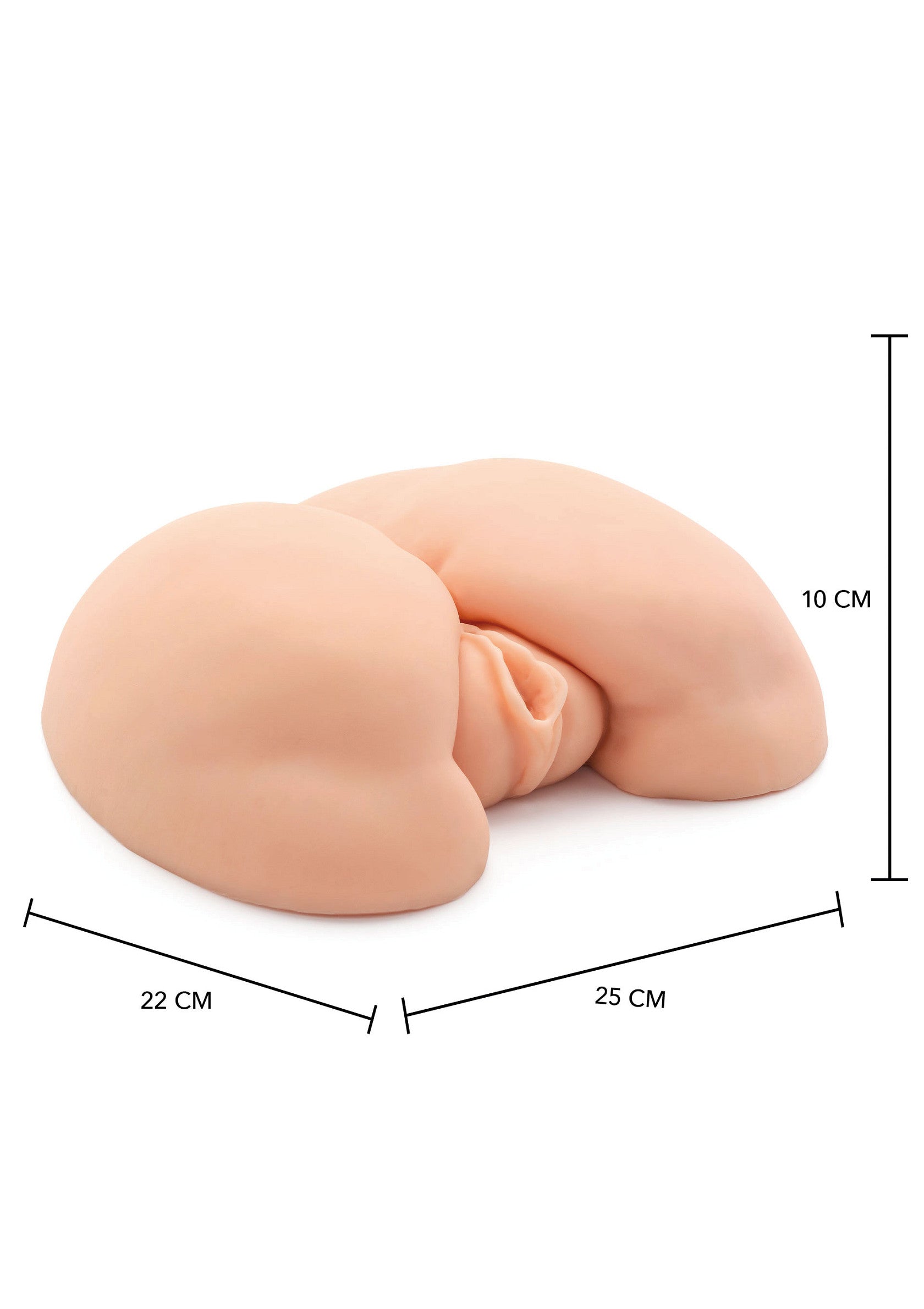 17038 hidden desire bangers horny fuck slut vibrating