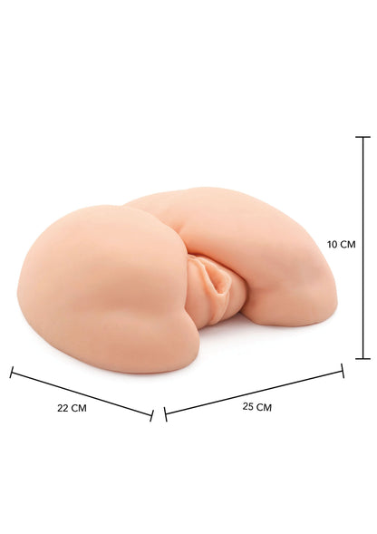 17038 hidden desire bangers horny fuck slut vibrating