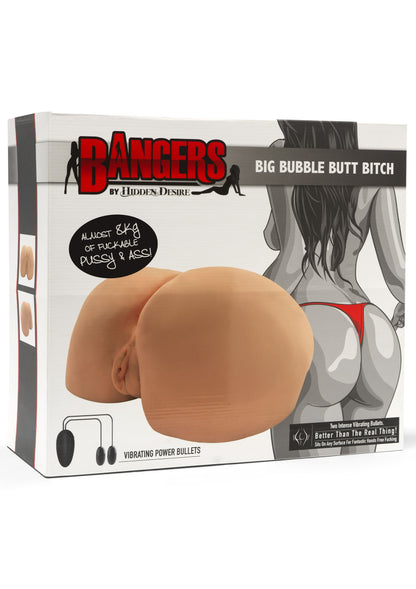 17040 hidden desire bangers big bubble butt bitch vibrating