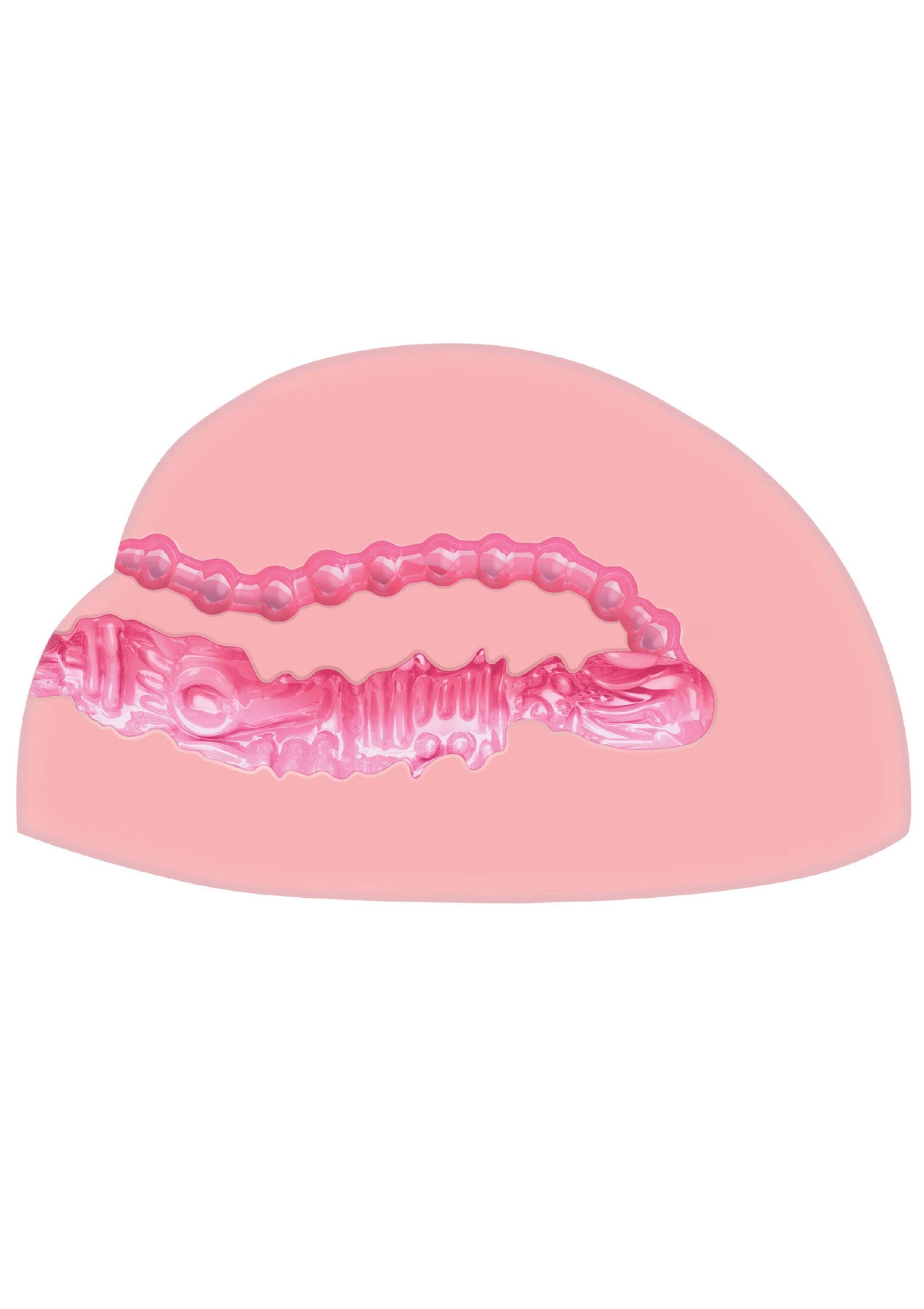 17040 hidden desire bangers big bubble butt bitch vibrating