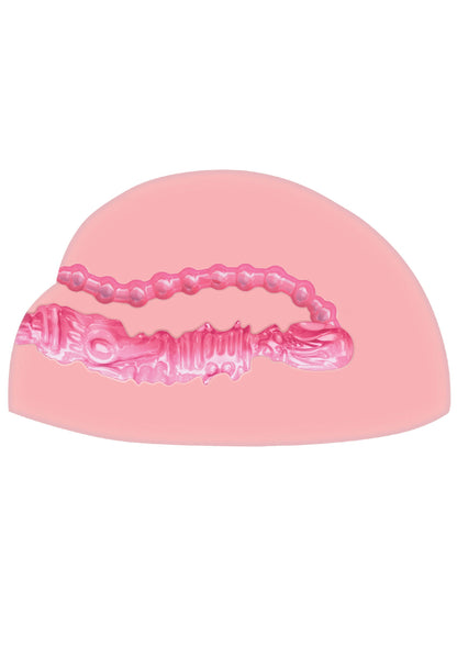 17040 hidden desire bangers big bubble butt bitch vibrating