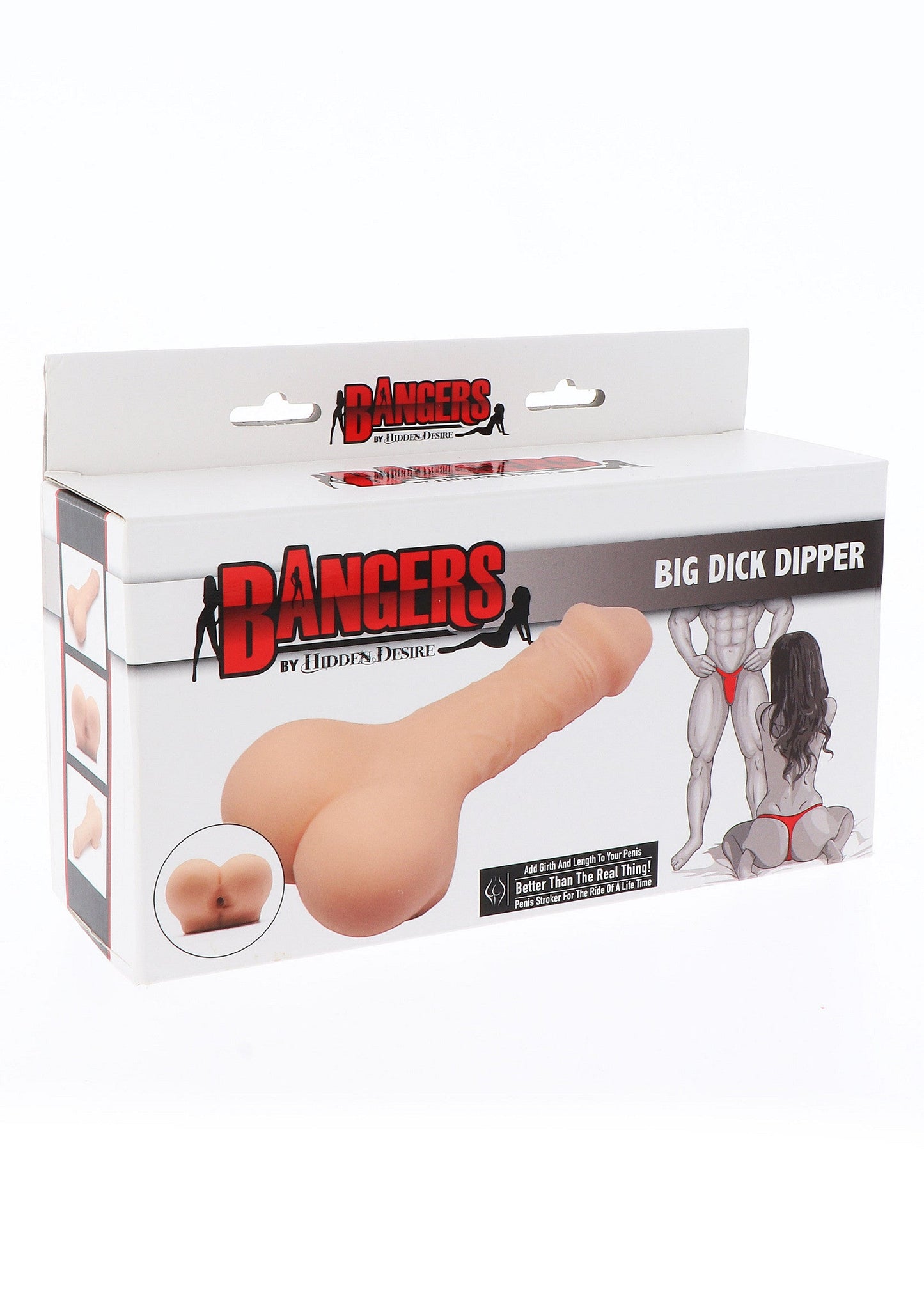 17041 hidden desire bangers big dick dipper