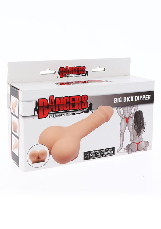 17041 hidden desire bangers big dick dipper