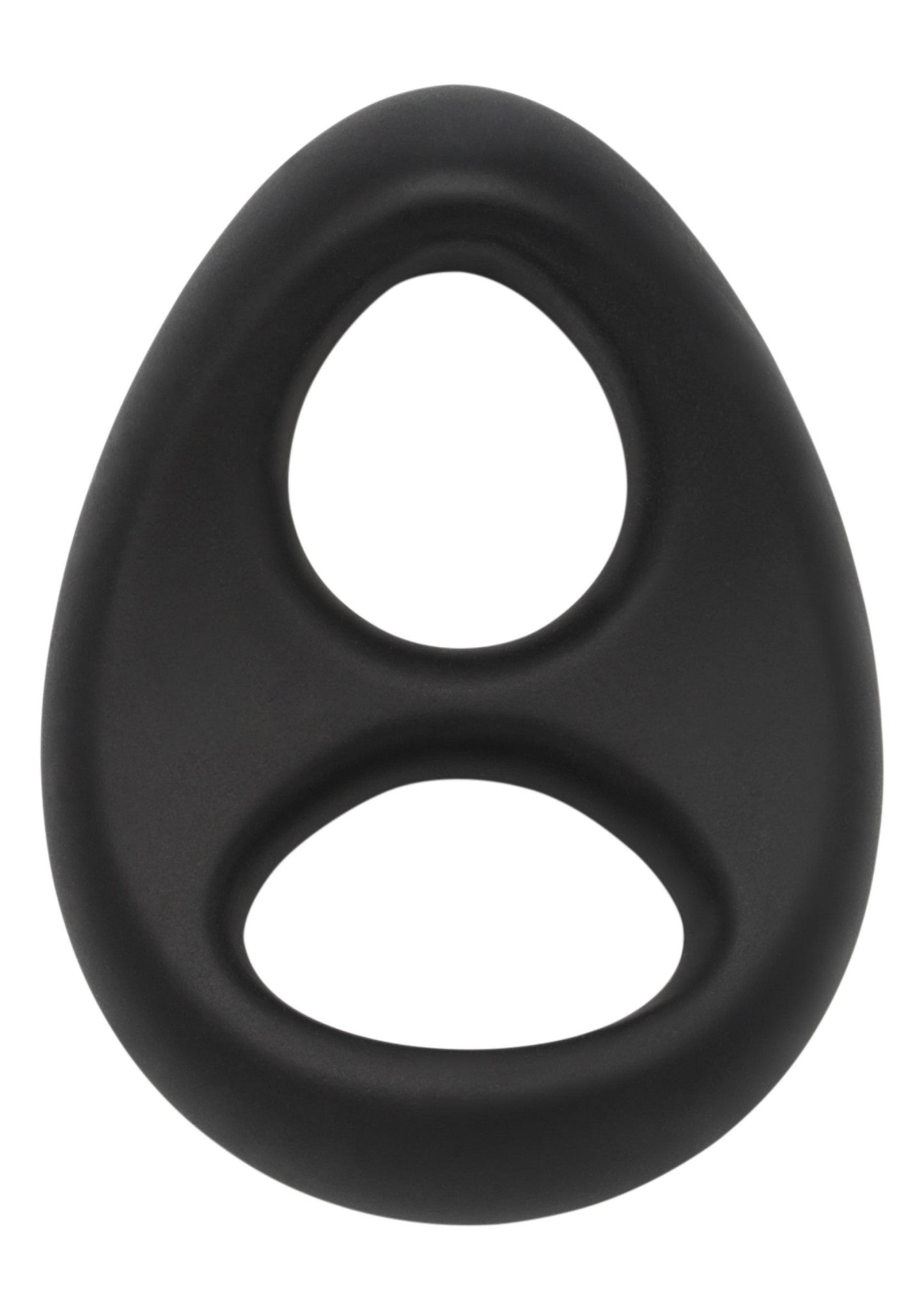 17043 hidden desire bangers c rings soft silicone stallion c ring