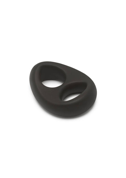17043 hidden desire bangers c rings soft silicone stallion c ring