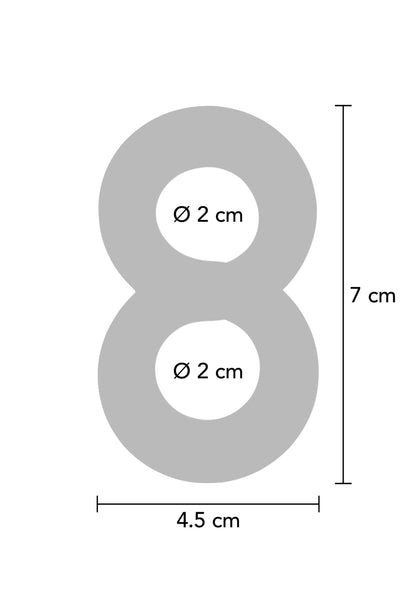 17044 hidden desire bangers c rings soft silicone jock c ring