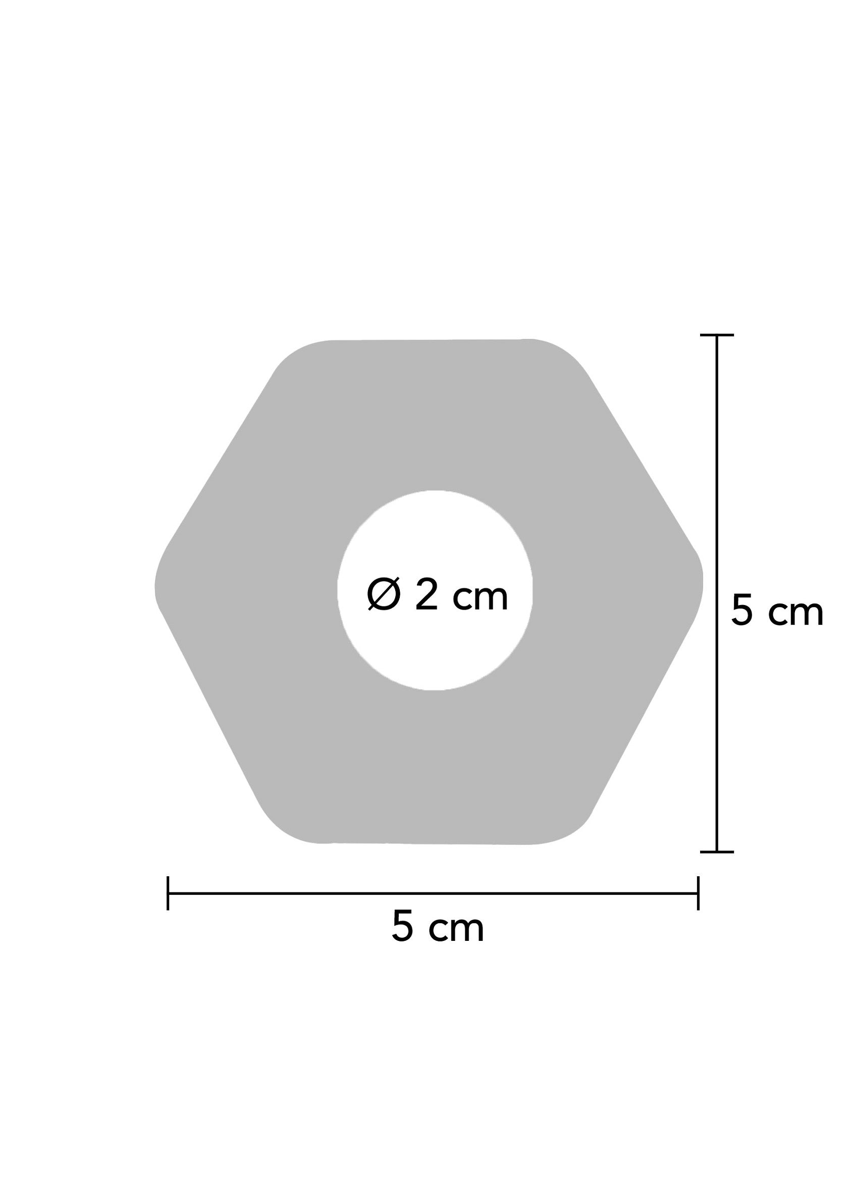 17045 hidden desire bangers c rings soft silicone hunk c ring