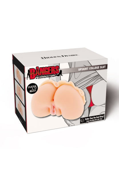 17046 hidden desire bangers upskirt college slut