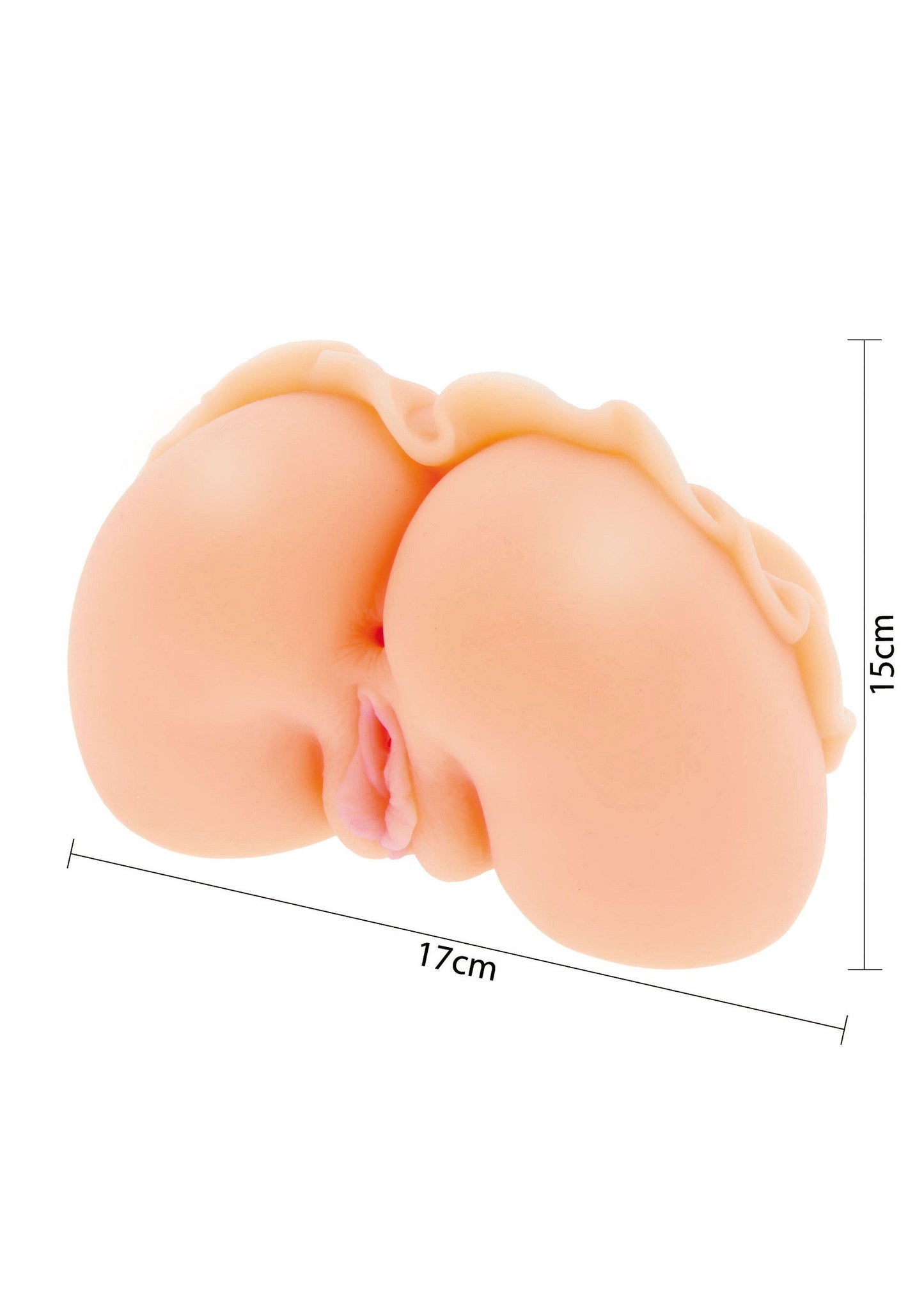 17046 hidden desire bangers upskirt college slut