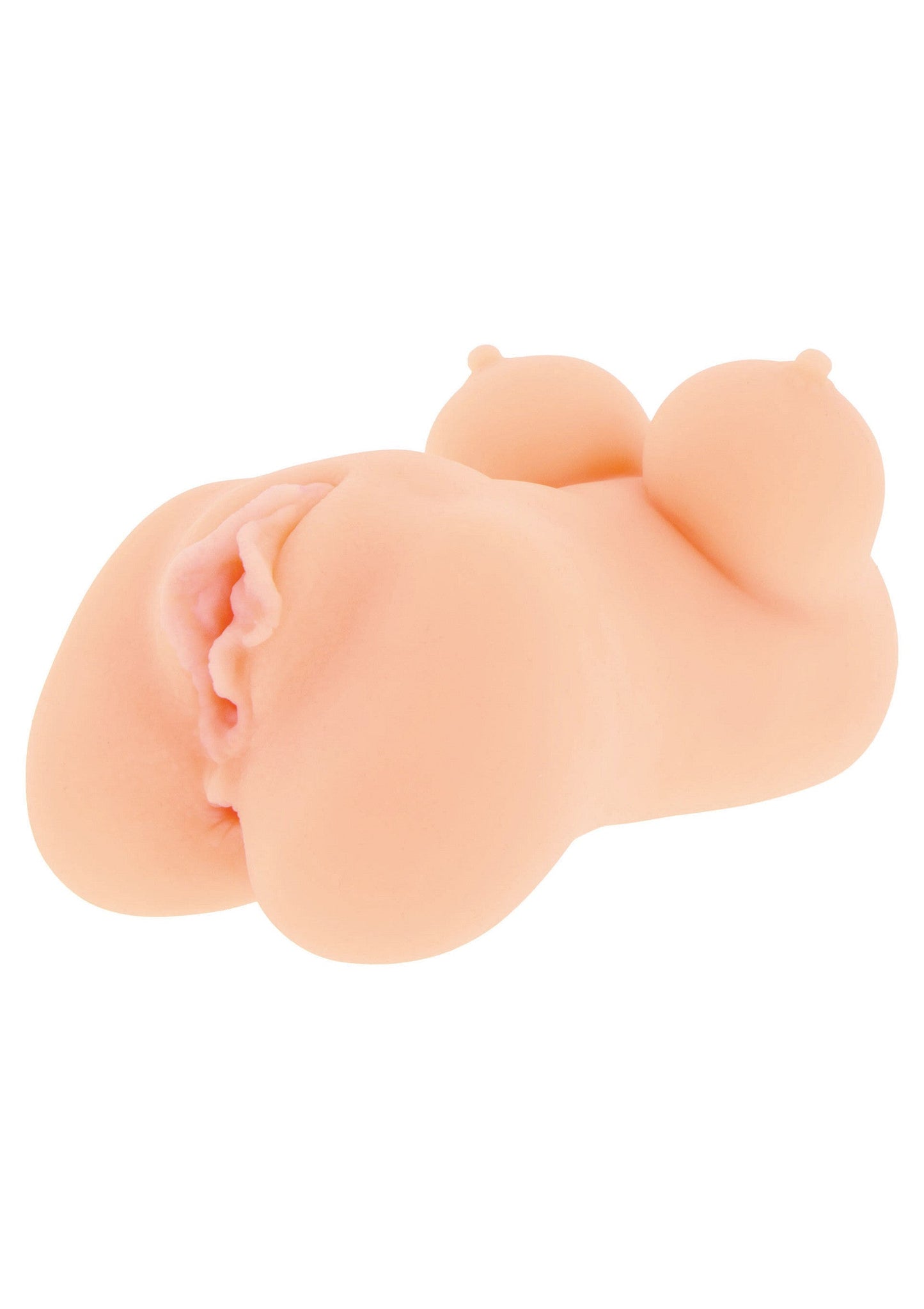 17047 hidden desire bangers big titty fuck cunt