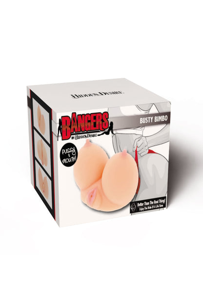 17049 hidden desire bangers busty bimbo