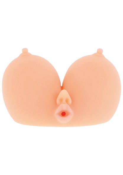 17049 hidden desire bangers busty bimbo