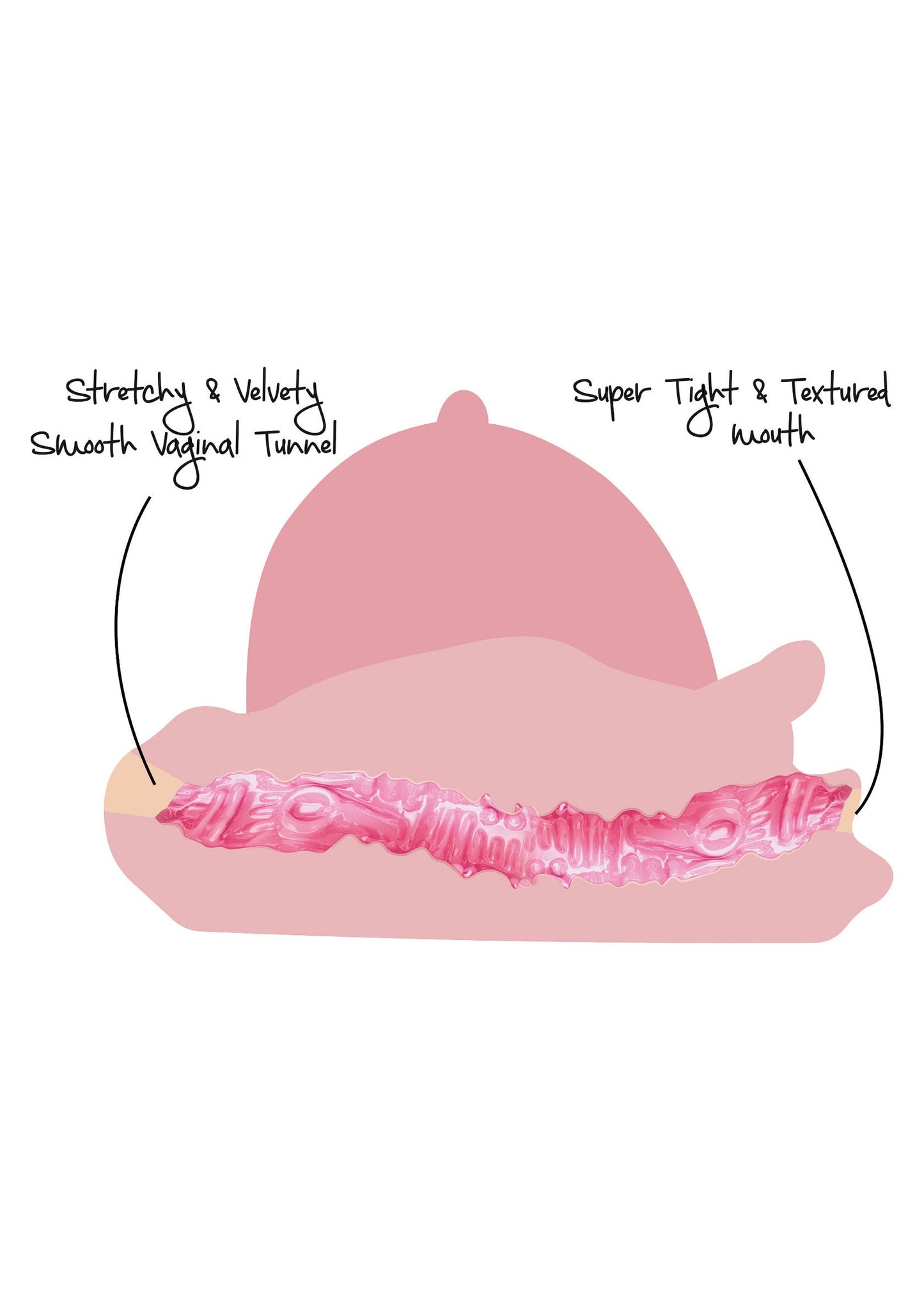 17049 hidden desire bangers busty bimbo