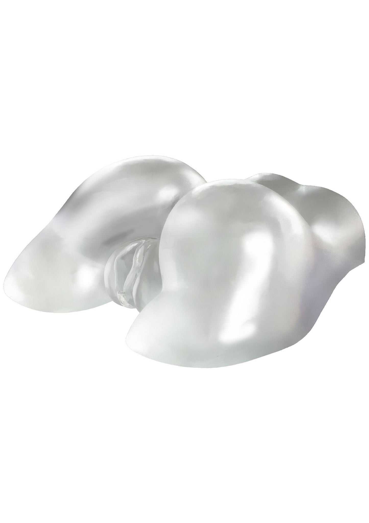 17055 hidden desire bangers clear fuckable pussy and ass