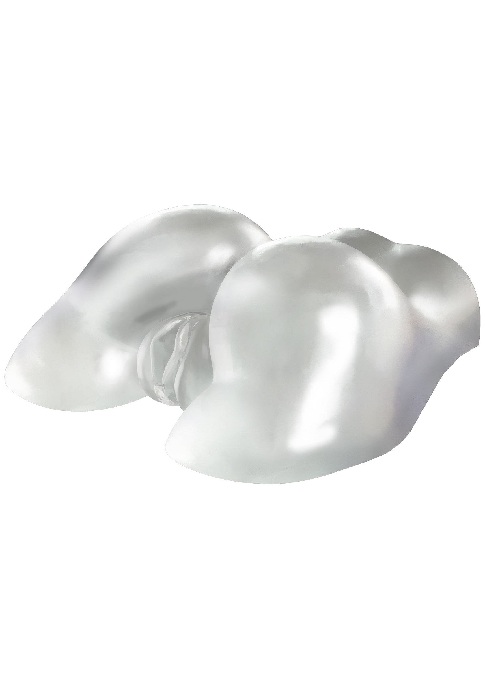 17055 hidden desire bangers clear fuckable pussy and ass