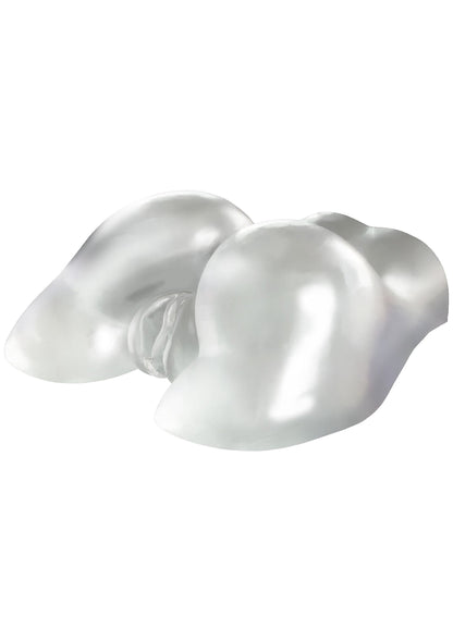 17055 hidden desire bangers clear fuckable pussy and ass