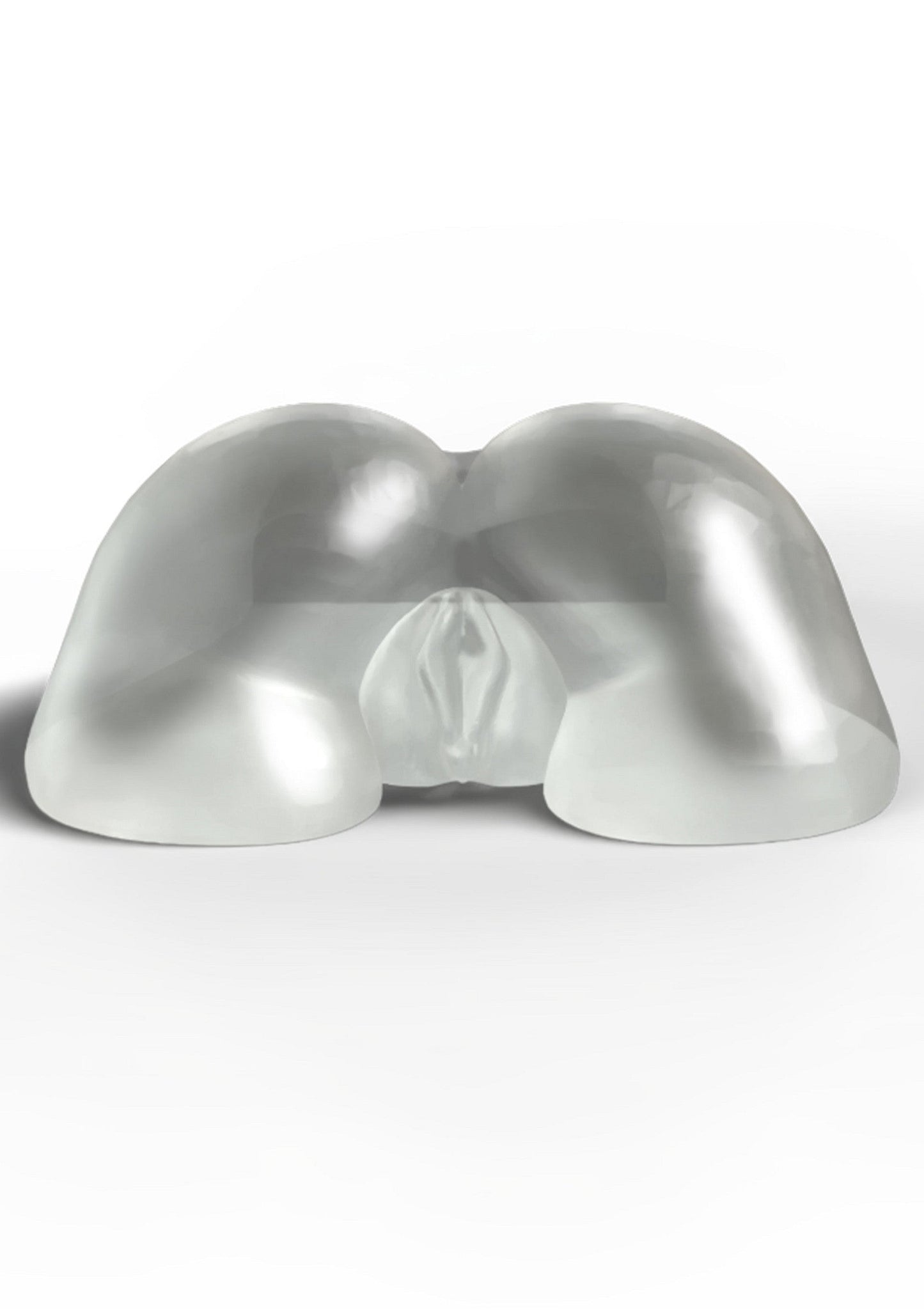 17055 hidden desire bangers clear fuckable pussy and ass