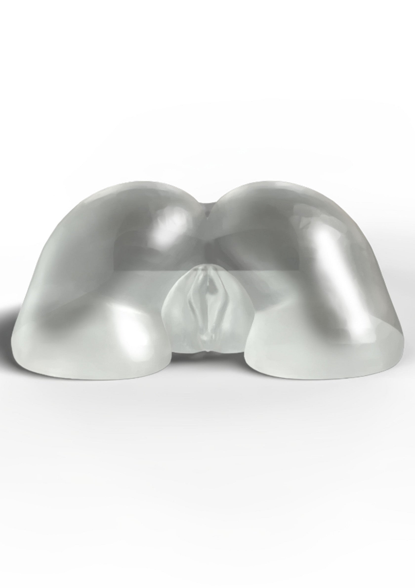 17055 hidden desire bangers clear fuckable pussy and ass