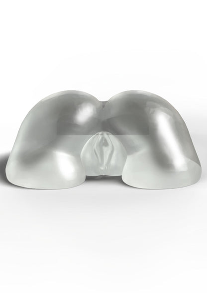 17055 hidden desire bangers clear fuckable pussy and ass