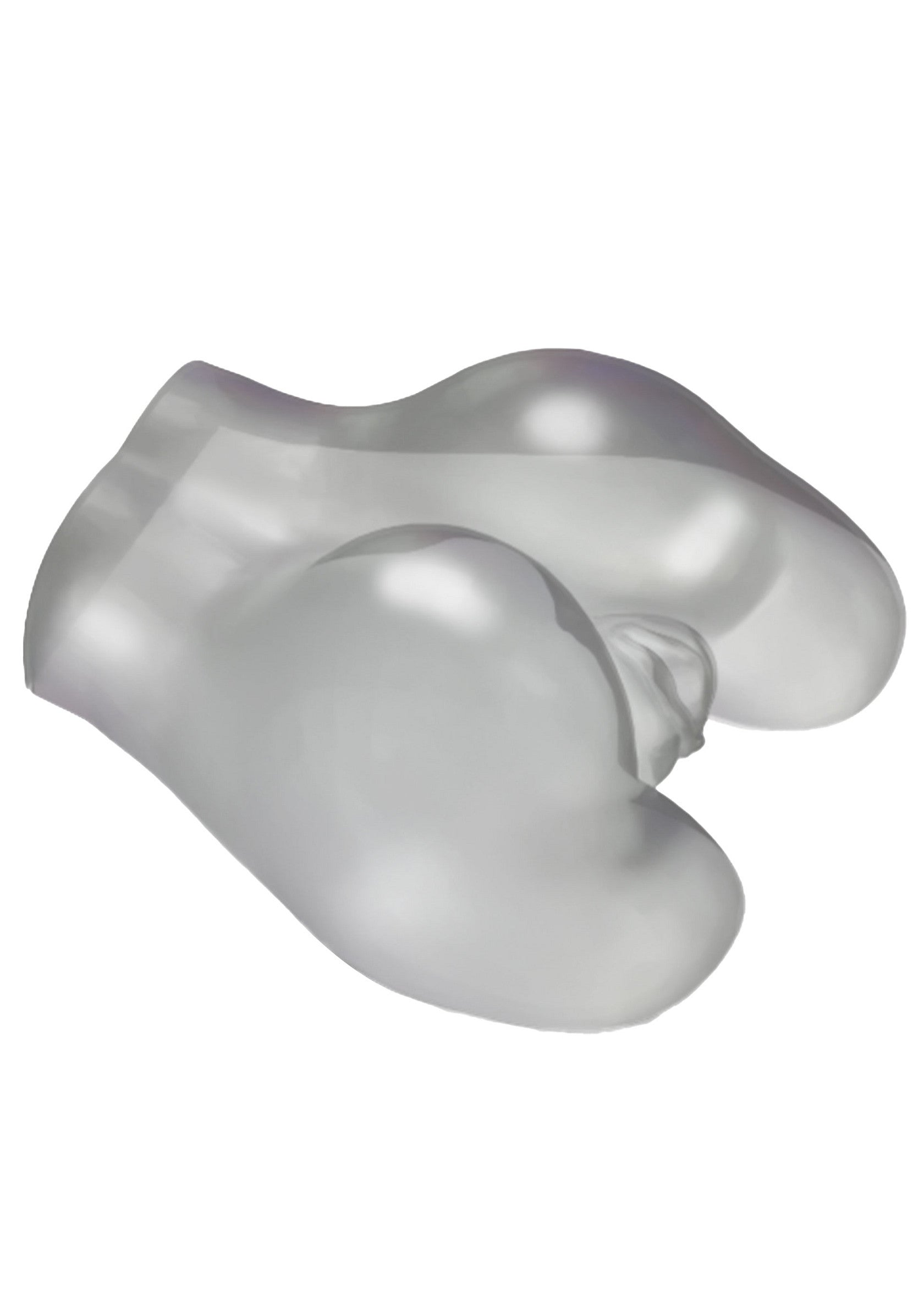 17055 hidden desire bangers clear fuckable pussy and ass