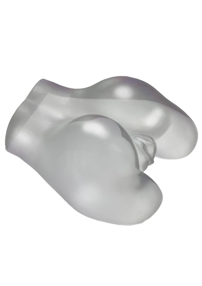 17055 hidden desire bangers clear fuckable pussy and ass